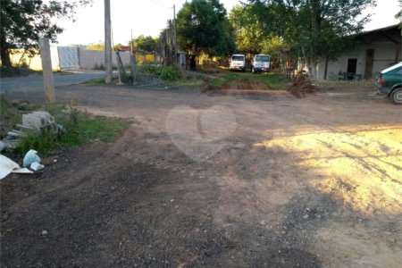 Terreno à venda em Viçoso, Araçariguama, SP