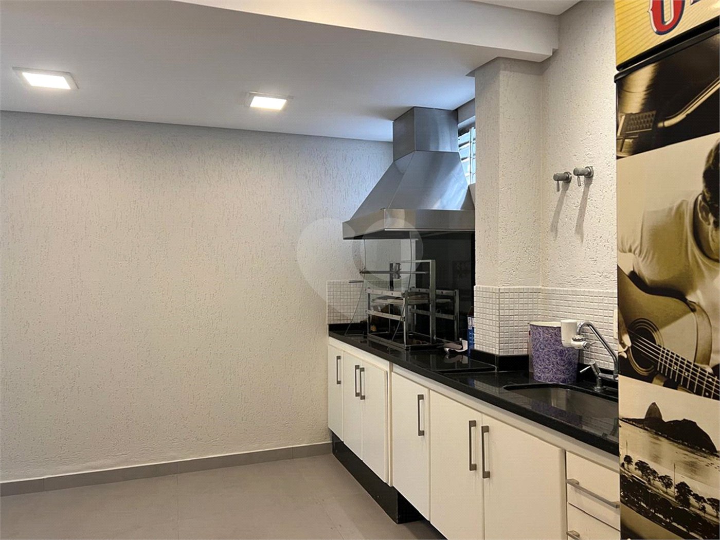 Casa à venda com 3 suítes em Santana, São Paulo, SP