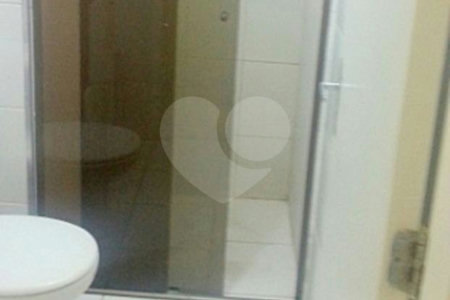 Apartamento à venda com 2 quartos do Maranhão, São Paulo, SP
