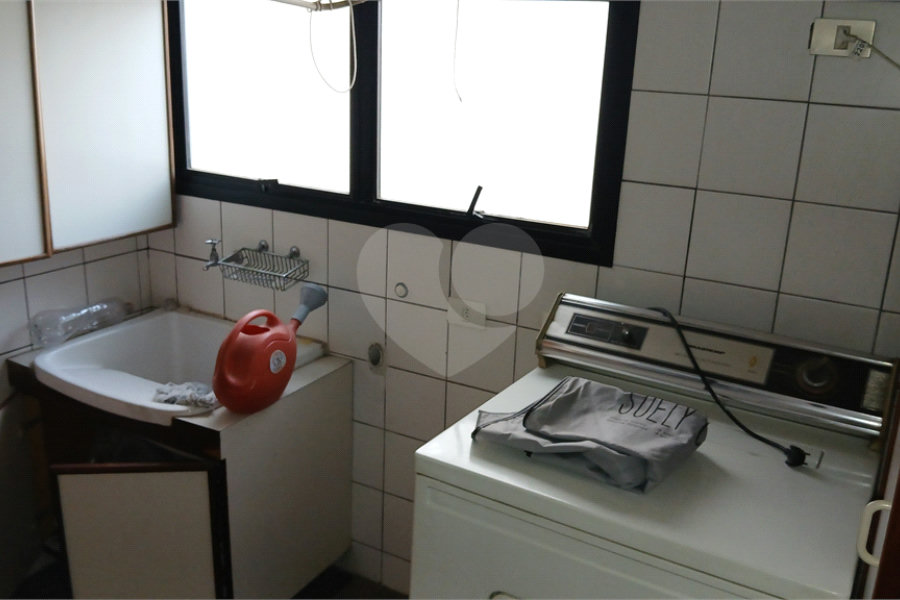 Apartamento à venda com 4 quartos, sendo 3 suítes,  em Jardim São Paulo(zona Norte), São Paulo, SP