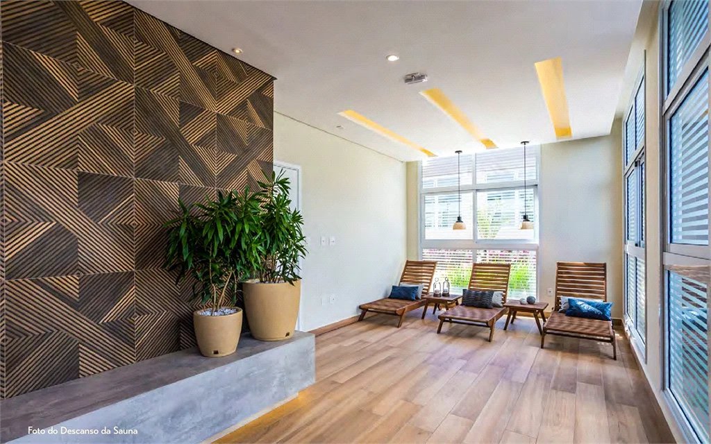 Apartamento à venda com 3 quartos, sendo 1 suíte, em Vila Andrade, São Paulo, SP