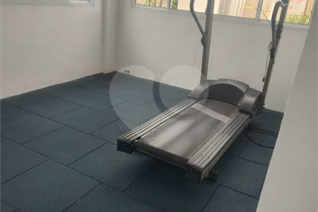 Apartamento à venda com 3 quartos, sendo 1 suíte, em Jardim Imperador, Suzano, SP