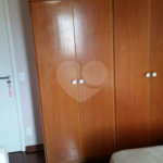 Apartamento à venda com 3 quartos, sendo 1 suíte, em Santana, São Paulo, SP