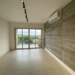 Apartamento para alugar com 2 suítes em Santana, São Paulo, SP