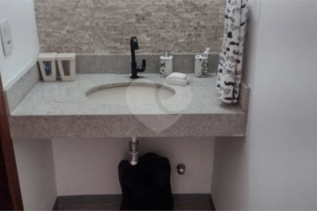 Casa à venda com 3 quartos, sendo 2 suítes, em Rasa, Armação dos Búzios, RJ