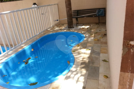 Cobertura à venda com 3 quartos, sendo 1 suíte,  em Vila Guedes, São Paulo, SP
