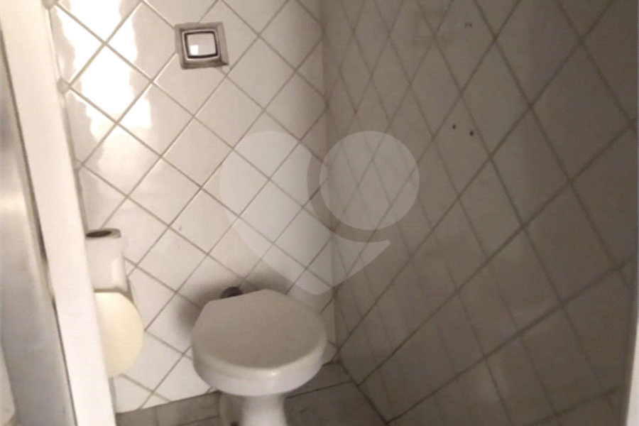 Salão para alugar em Santana, São Paulo, SP