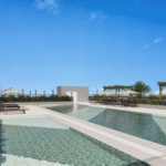 Sense Residencial