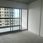 Apartamento à venda com 2 quartos, sendo 1 suíte,  em Recreio dos Bandeirantes, Rio de Janeiro, RJ
