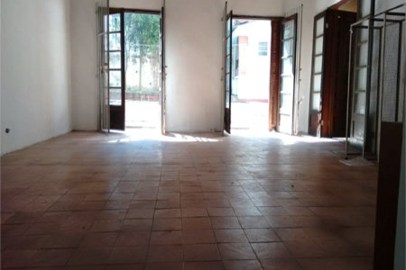 Casa à venda com 3 suítes em Jardim das Vertentes, São Paulo, SP