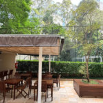Apartamento à venda com 3 suítes em Vila Andrade, São Paulo, SP