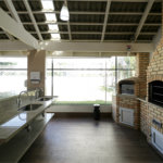 Apartamento à venda com 3 quartos, sendo 1 suíte, em Chácara Santo Antônio, São Paulo, SP