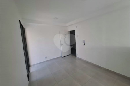 Apartamento à venda com 2 quartos em Jardim Gutierres, Sorocaba, SP