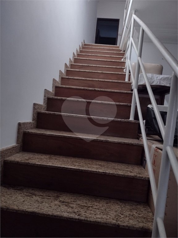 Casa à venda com 4 quartos, sendo 1 suíte,  em Jardim Cacique, Suzano, SP