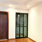 Apartamento à venda com 5 quartos, sendo 4 suítes, no Centro, Sorocaba, SP