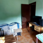 Casa à venda com 5 quartos em Santa Rosa, Vinhedo, SP