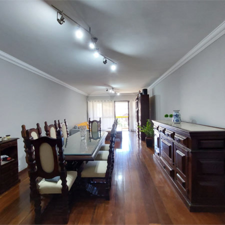 Apartamento à venda com 3 quartos, sendo 1 suíte, em Tijuca, Rio de Janeiro, RJ