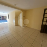 Casa à venda com 2 quartos no condomínio Residencial Aquidauana, São Paulo - SP