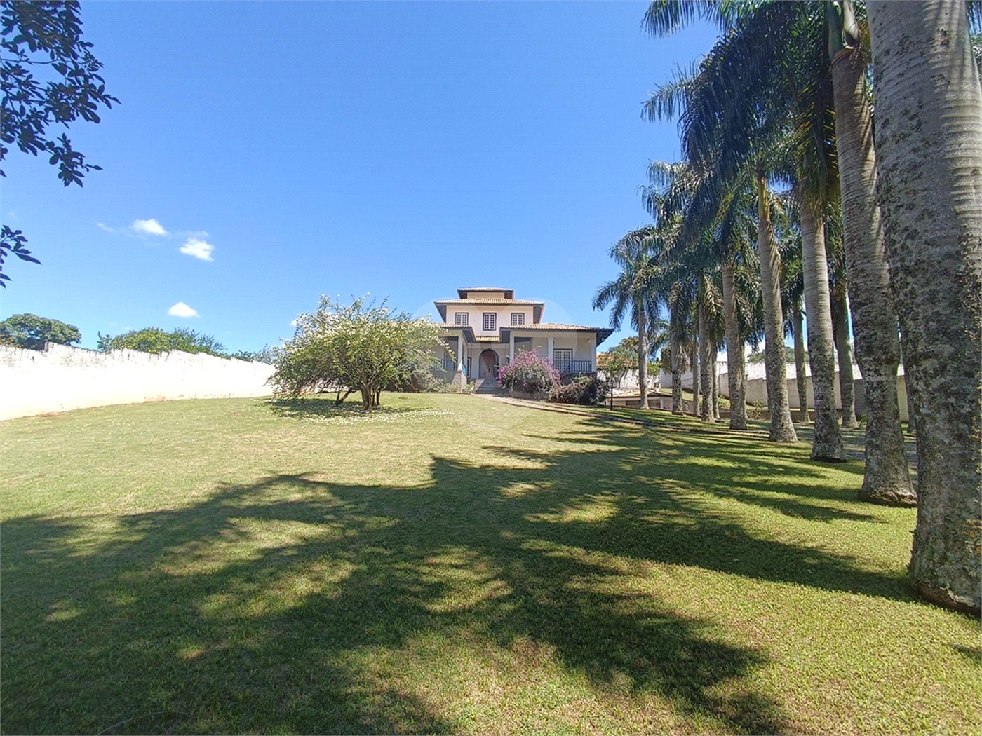 Casa à venda com 3 suítes em Jardim Haras Bela Vista, Vargem Grande Paulista, SP