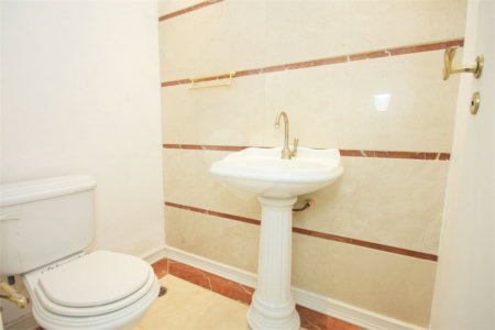 Apartamento à venda com 3 quartos, sendo 1 suíte, em Alto da Boa Vista, São Paulo, SP