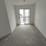 Apartamento à venda com 3 quartos, sendo 1 suíte, em Santana, São Paulo, SP