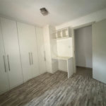 Apartamento à venda com 3 quartos, sendo 1 suíte, em Santana, São Paulo, SP