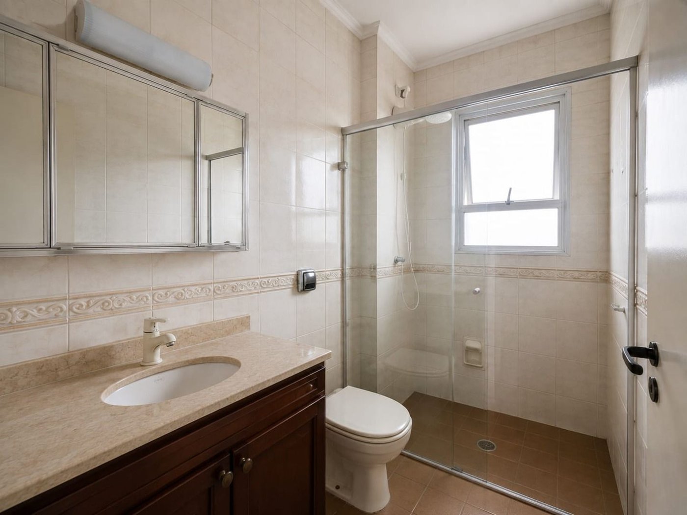 Apartamento com 2 dormitórios, 83 m² - venda por R$ 750.000,00 ou aluguel por R$ 5.018,00/mês - José Menino - Santos/SP