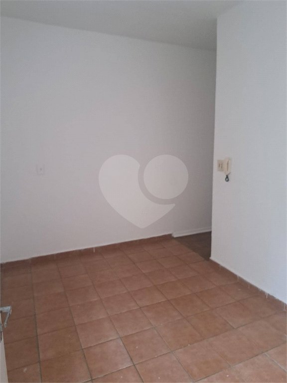 Casa à venda com 2 quartos, sendo 1 suíte,  em Indianópolis, São Paulo, SP