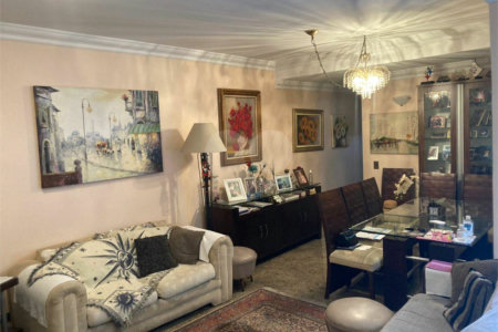 Casa à venda com 3 quartos, sendo 1 suíte, em Vila Mascote, São Paulo, SP