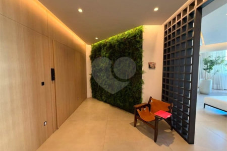 Apartamento à venda com 4 quartos, sendo 1 suíte,  em Ipanema, Rio de Janeiro, RJ