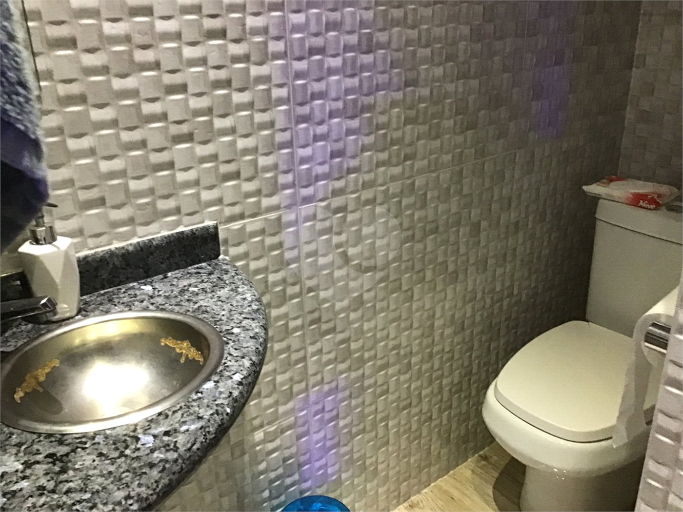 Casa à venda com 2 quartos, sendo 1 suíte,  em Ipiranga, São Paulo, SP