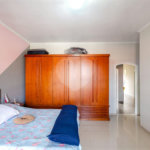 Casa à venda ou para alugar com 4 quartos, sendo 3 suítes,  em Jardim Vivan, São Paulo, SP