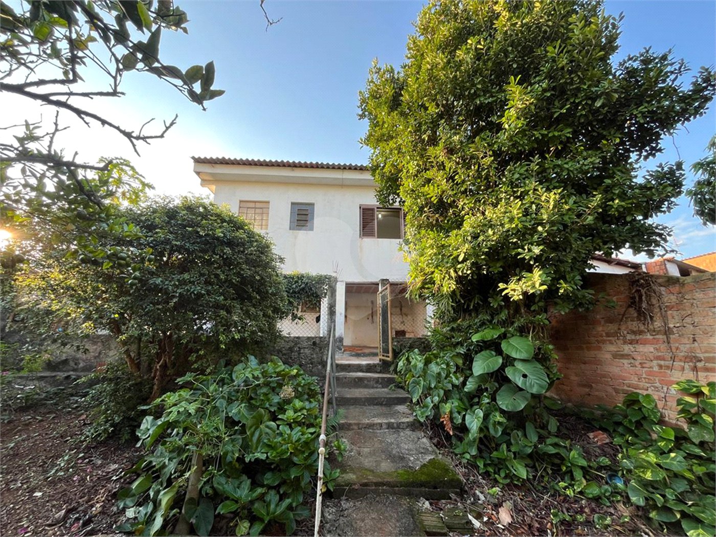 Casa à venda com 4 quartos no Centro, Itapetininga, SP