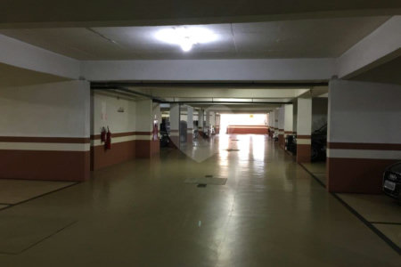 Apartamento à venda com 4 quartos, sendo 3 suítes, em Bosque da Saúde, São Paulo, SP
