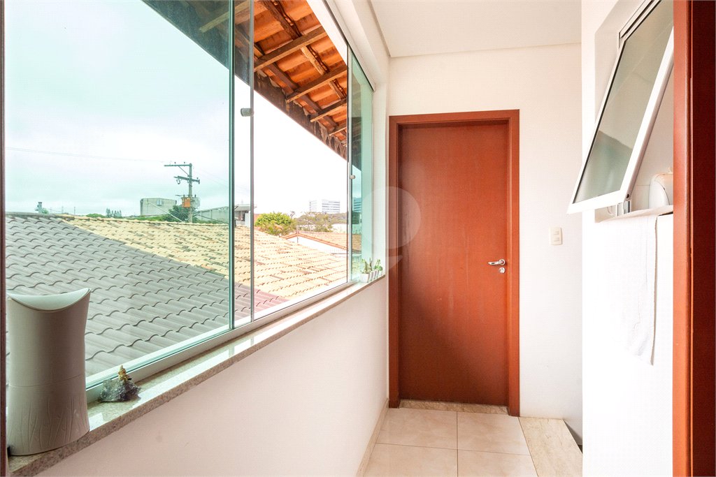 Casa à venda com 4 quartos, sendo 1 suíte, em Santo Amaro, São Paulo, SP