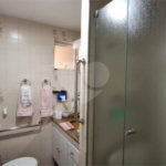 Apartamento à venda com 3 quartos, sendo 1 suíte,  em Indianópolis, São Paulo, SP