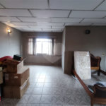 Sobrado à venda com 2 quartos, sendo 1 suíte,  em Vila Pereira Cerca, São Paulo, SP