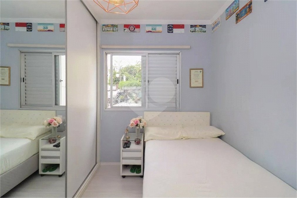 Apartamento à venda ou para alugar com 3 quartos, sendo 1 suíte, em Vila Madalena, São Paulo, SP