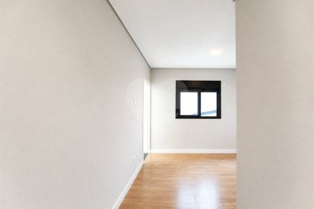 Casa à venda com 3 suítes no condomínio Bougainville, Sorocaba - SP