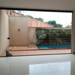 Sobrado à venda com 4 quartos, sendo 1 suíte, em Reserva San Gabriel, Ribeirão Preto, SP