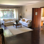 Casa Térrea à venda com 3 suítes em Jardim Petrópolis, São Paulo, SP