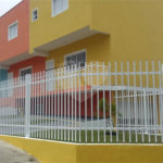 Villagio à venda com 2 suítes em Loteamento Municipal Brás Cubas, Mogi das Cruzes, SP