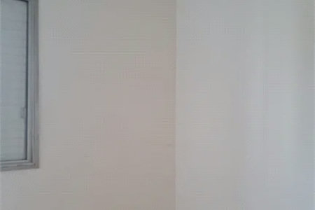 Apartamento à venda com 3 quartos em Vila Andrade, São Paulo, SP
