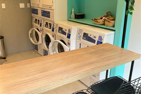 Apartamento à venda com 1 suíte em Pinheiros, São Paulo, SP