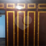 Sobrado à venda com 4 quartos, sendo 2 suítes, em Jardim França, São Paulo, SP