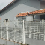 Casa à venda com 2 quartos em Vila Nova Itapetininga, Itapetininga, SP