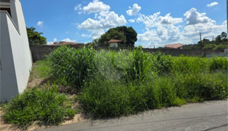 Terreno à venda com 1 suíte em Marambaia, Vinhedo, SP