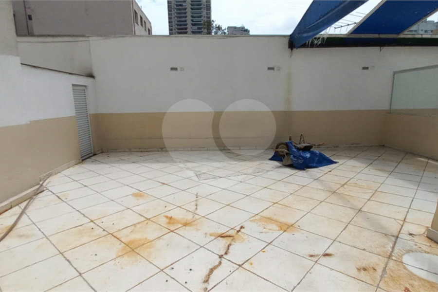 Sala para alugar em Santana, São Paulo, SP