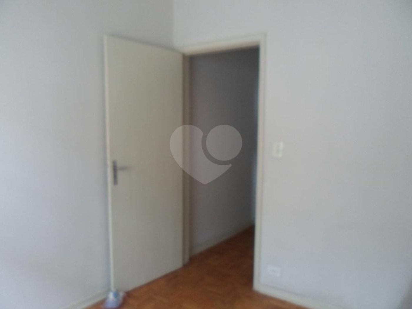 Sobrado à venda com 3 quartos, sendo 1 suíte, em Casa Verde, São Paulo, SP