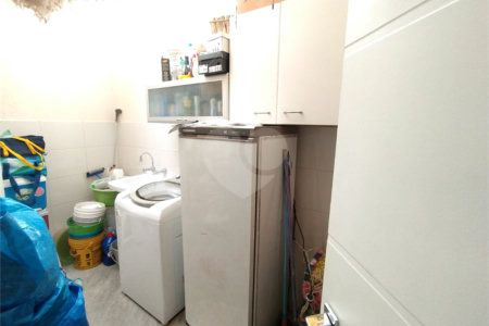 Sobrado à venda com 3 suítes em Vila Mariza Mazzei, São Paulo, SP